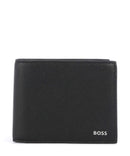 BOSS Zair Portfel black