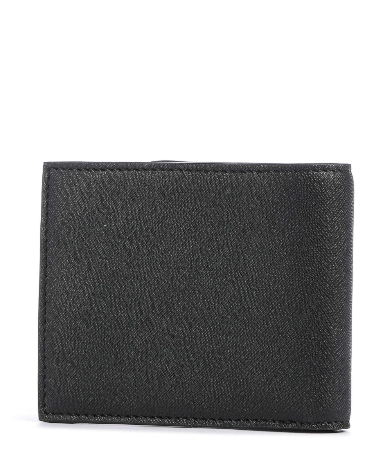 BOSS Zair Wallet black
