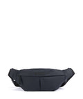 BOSS Stormy Belt bag dark blue