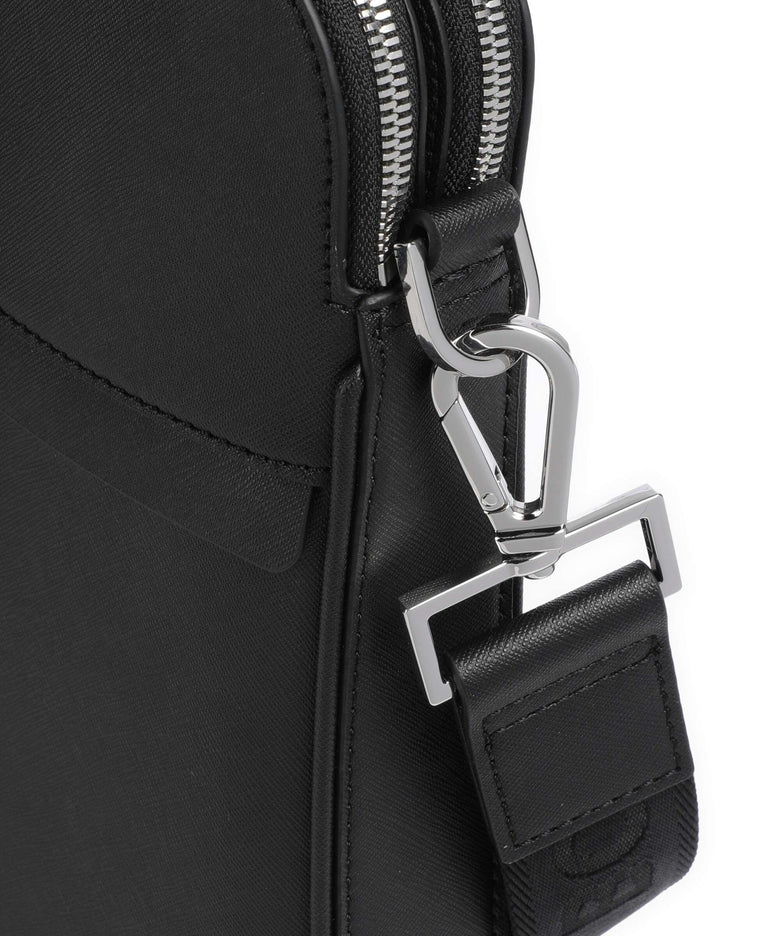 BOSS Zair Briefcase black