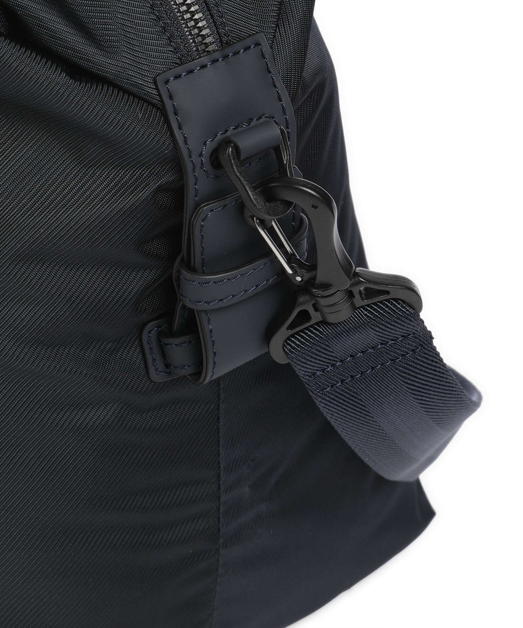 BOSS Catch 3.0 Weekend bag dark blue