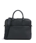 BOSS Crosstown Briefcase navy