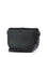 BOSS Anett Crossbody bag black