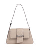 Hugo Mel 2.0 Torba na ramię light brown