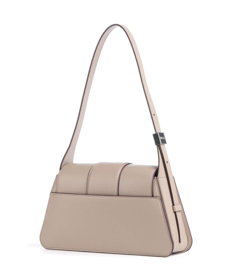 Hugo Mel 2.0 Shoulder bag light brown