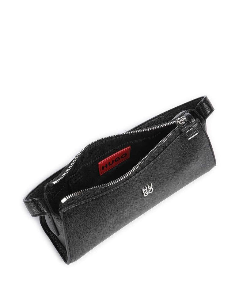 Hugo Chris 2.0 Shoulder bag black