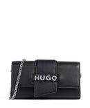 Hugo Mel 2.0 Torba przez ramię black
