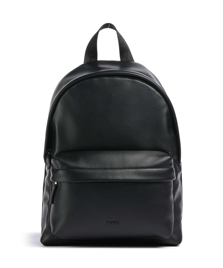 Hugo Bel 2.0 Backpack black