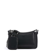 Hugo Bel 2.0 Torba przez ramię black