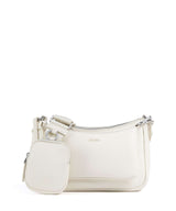 Hugo Bel 2.0 Torba przez ramię open white