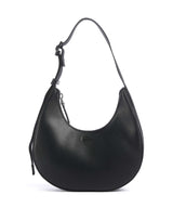 Hugo Bel 2.0 Torebka worek black