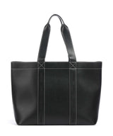 Hugo Becky Torba na zakupy black