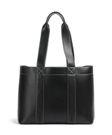 Hugo Becky Torba na zakupy black