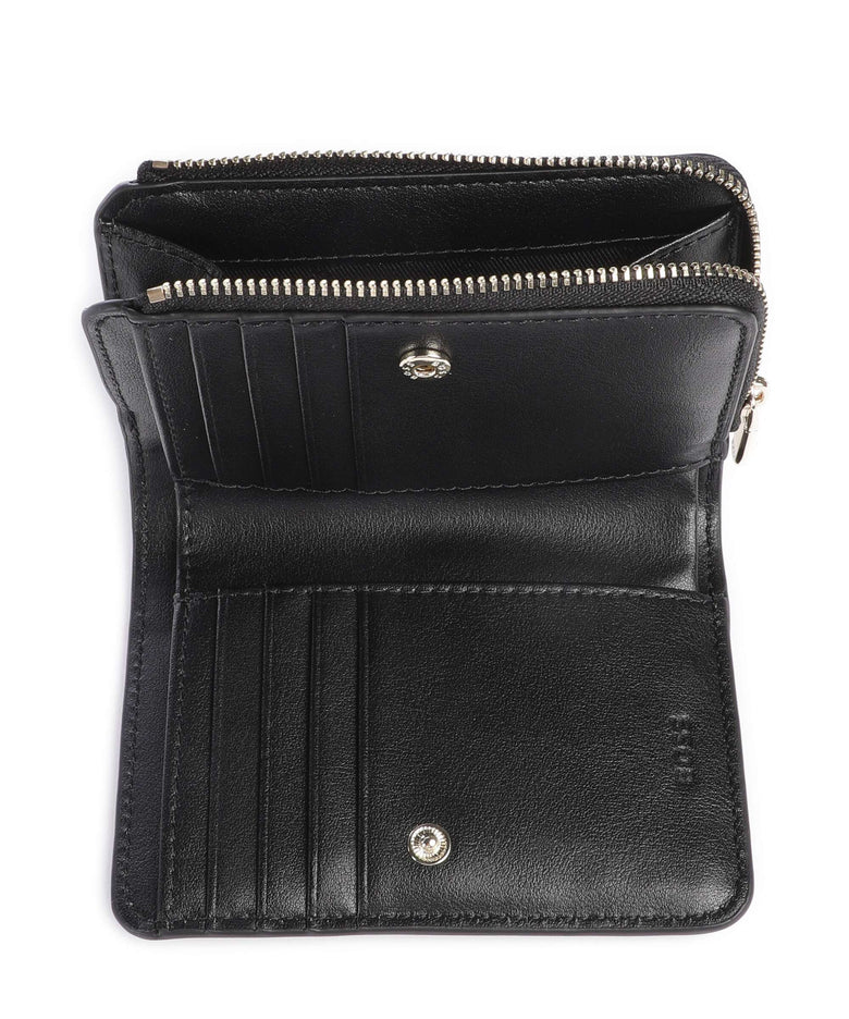 BOSS Numah Wallet black