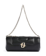 BOSS B Icon Shoulder bag black