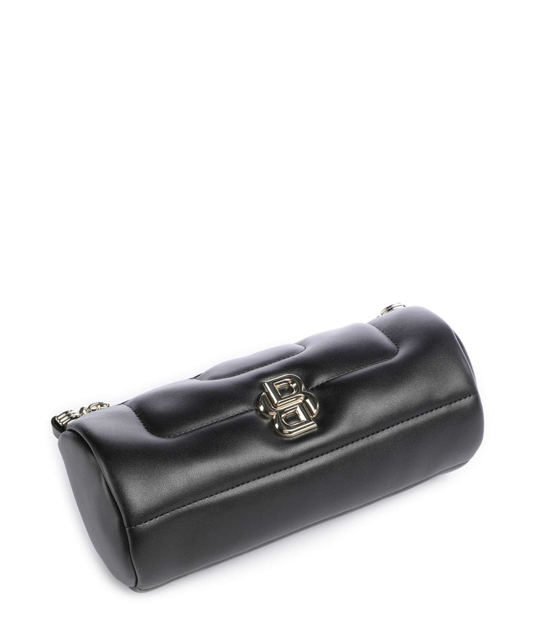 BOSS B Icon Shoulder bag black