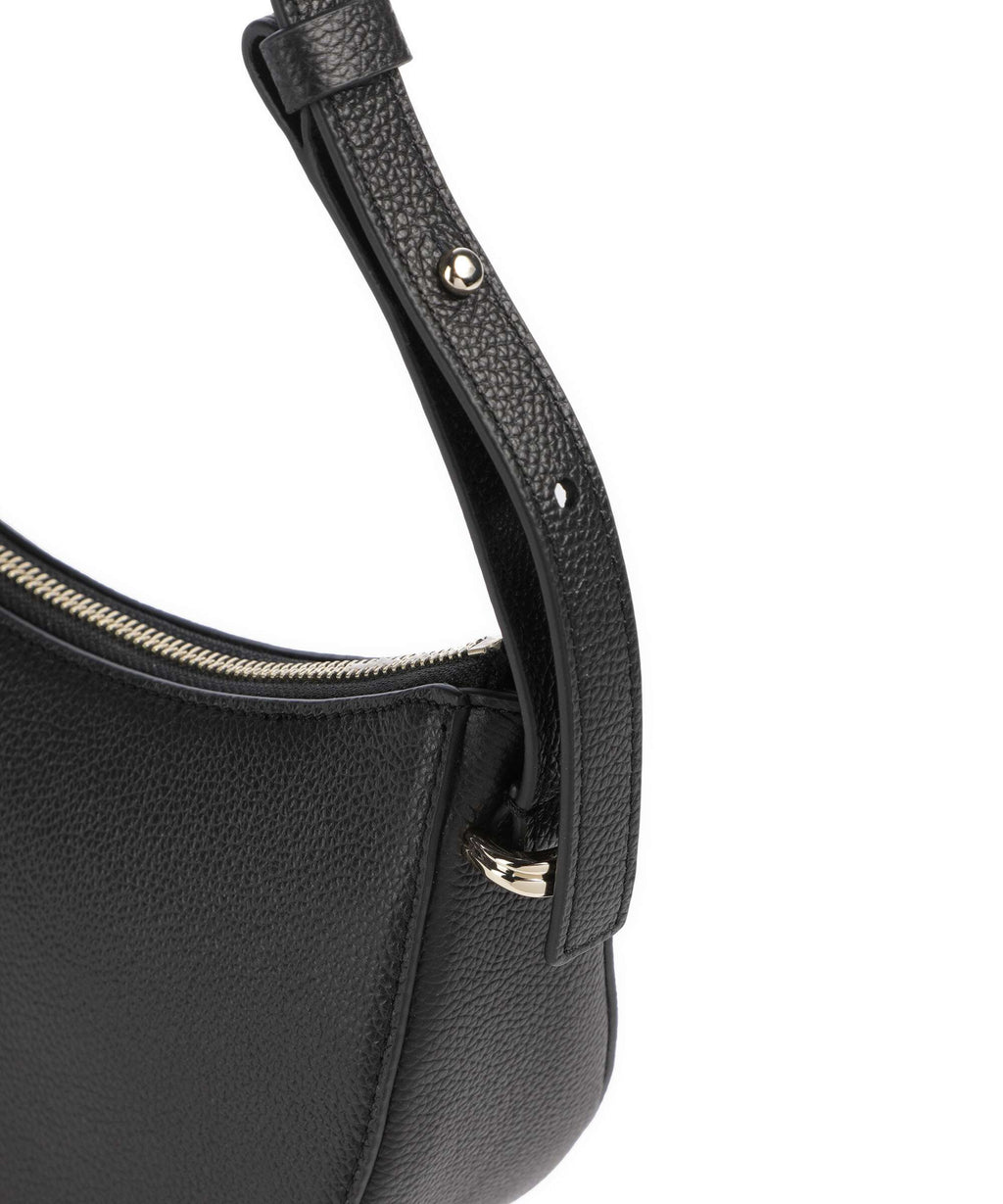 BOSS B Icon Shoulder bag black