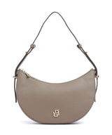 BOSS B IconB Icon Torba na ramię open brown
