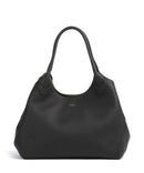 BOSS Lenah Torba na zakupy black