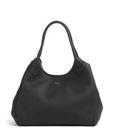 BOSS Lenah Torba na zakupy black