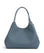 BOSS Lenah Tote bag open blue