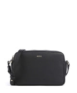 BOSS Lenah Crossbody bag black