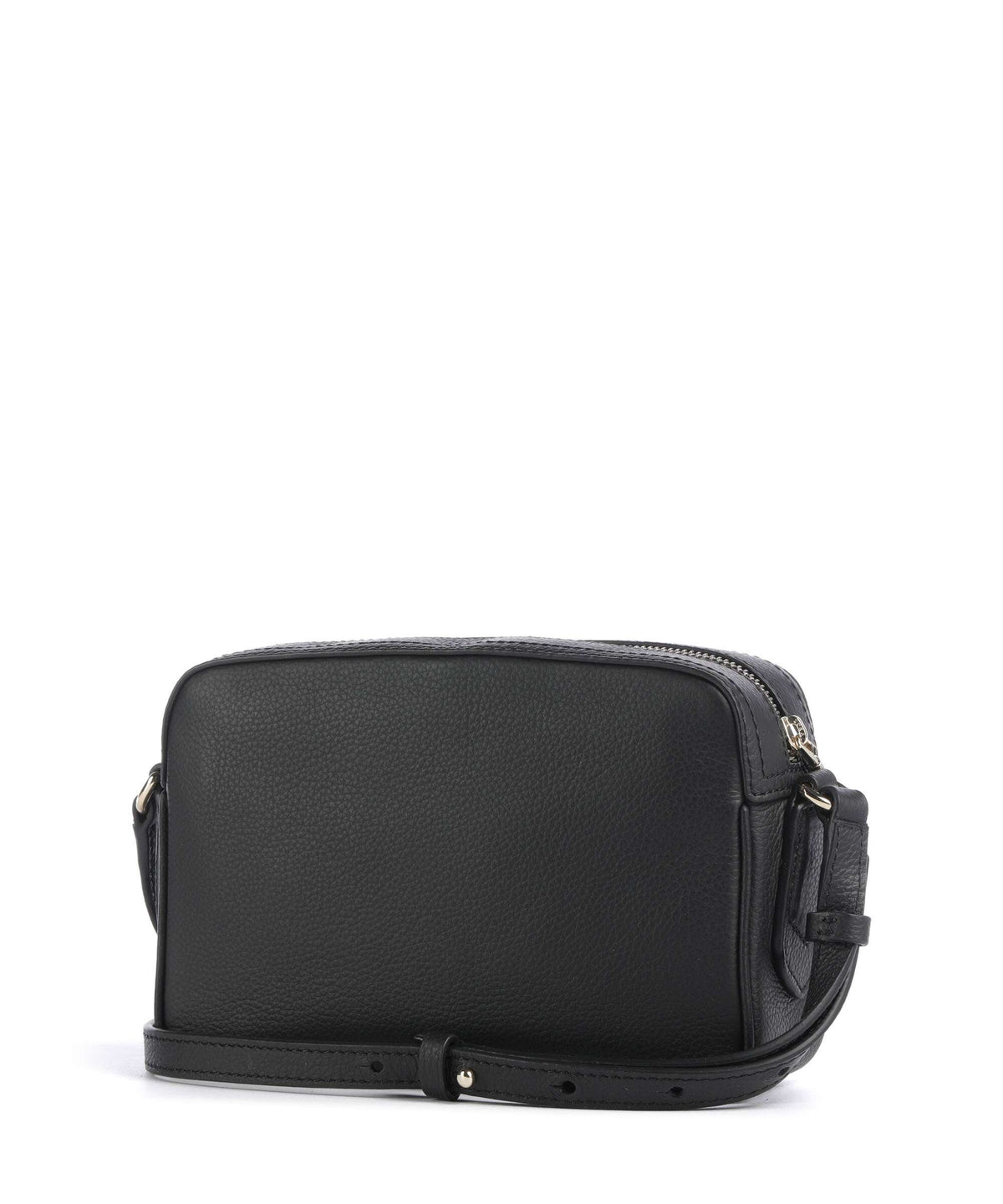 BOSS Lenah Crossbody bag black
