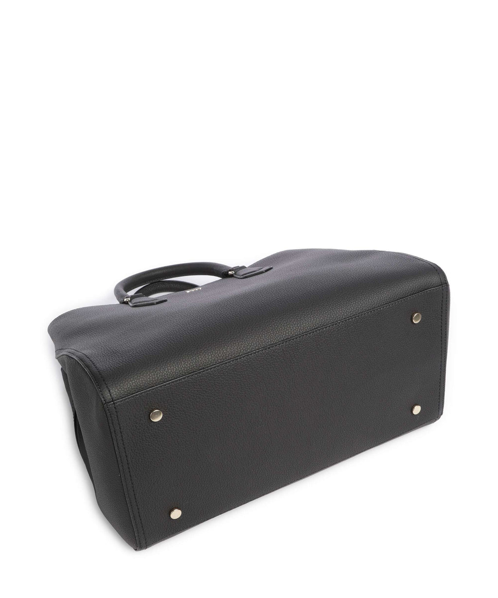 BOSS Lenah Handbag black