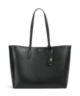 BOSS Numah Torba na zakupy black