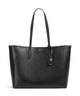 BOSS Numah Torba na zakupy black