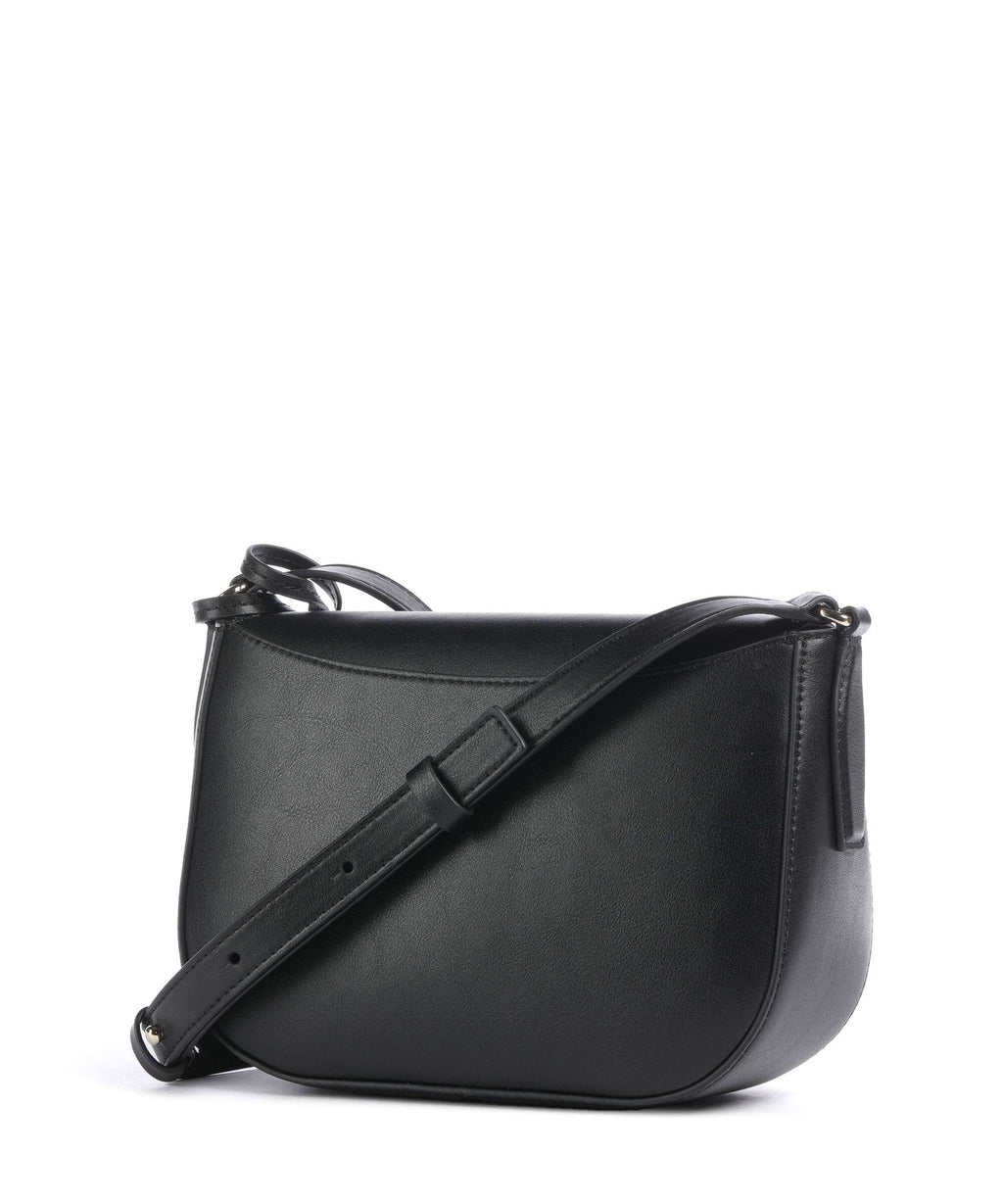 BOSS Numah Crossbody bag black