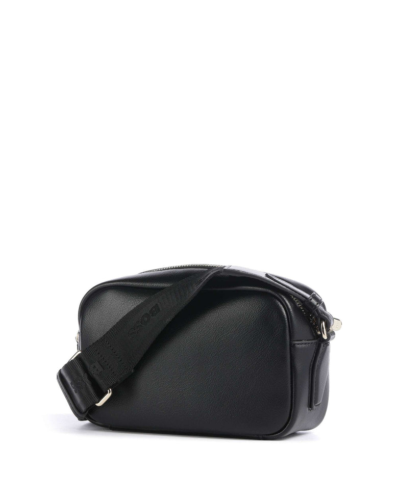 BOSS Sandy Crossbody bag black