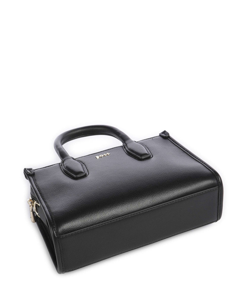 BOSS Sandy Handbag black