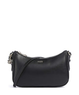 BOSS Numah Crossbody bag black