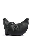 BOSS Anett Torba na ramię black