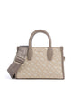 BOSS Sandy Torebka light beige