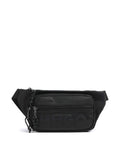 Hugo Nosh Fanny pack black