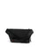 Hugo Nosh Fanny pack black