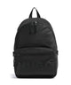 Hugo Nosh Backpack black