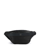 Hugo Quantic Saszetka nerka black
