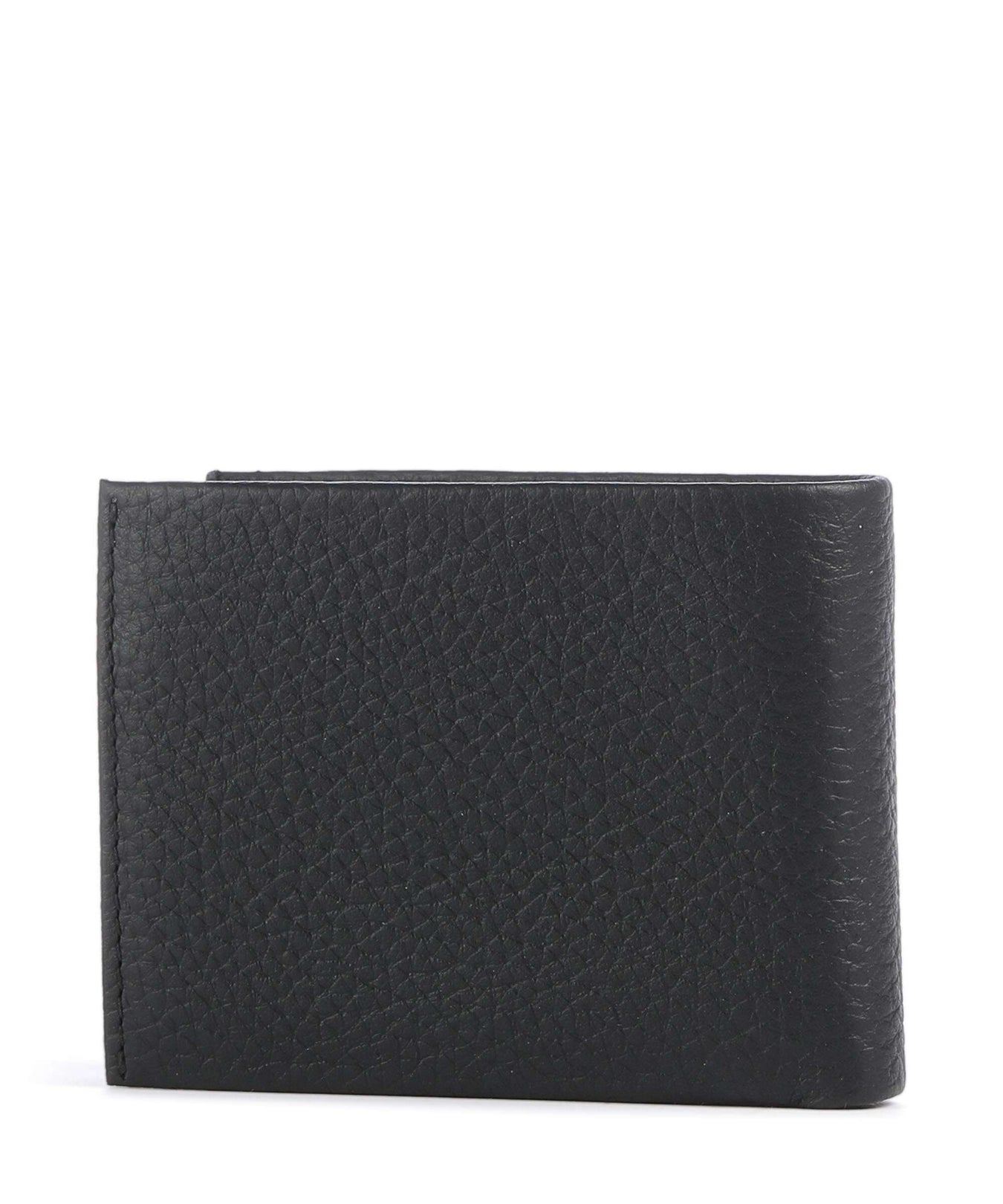 BOSS Crosstown Wallet black