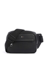 BOSS Ray Torba przez ramię black