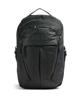 BOSS Stormy Plecak black