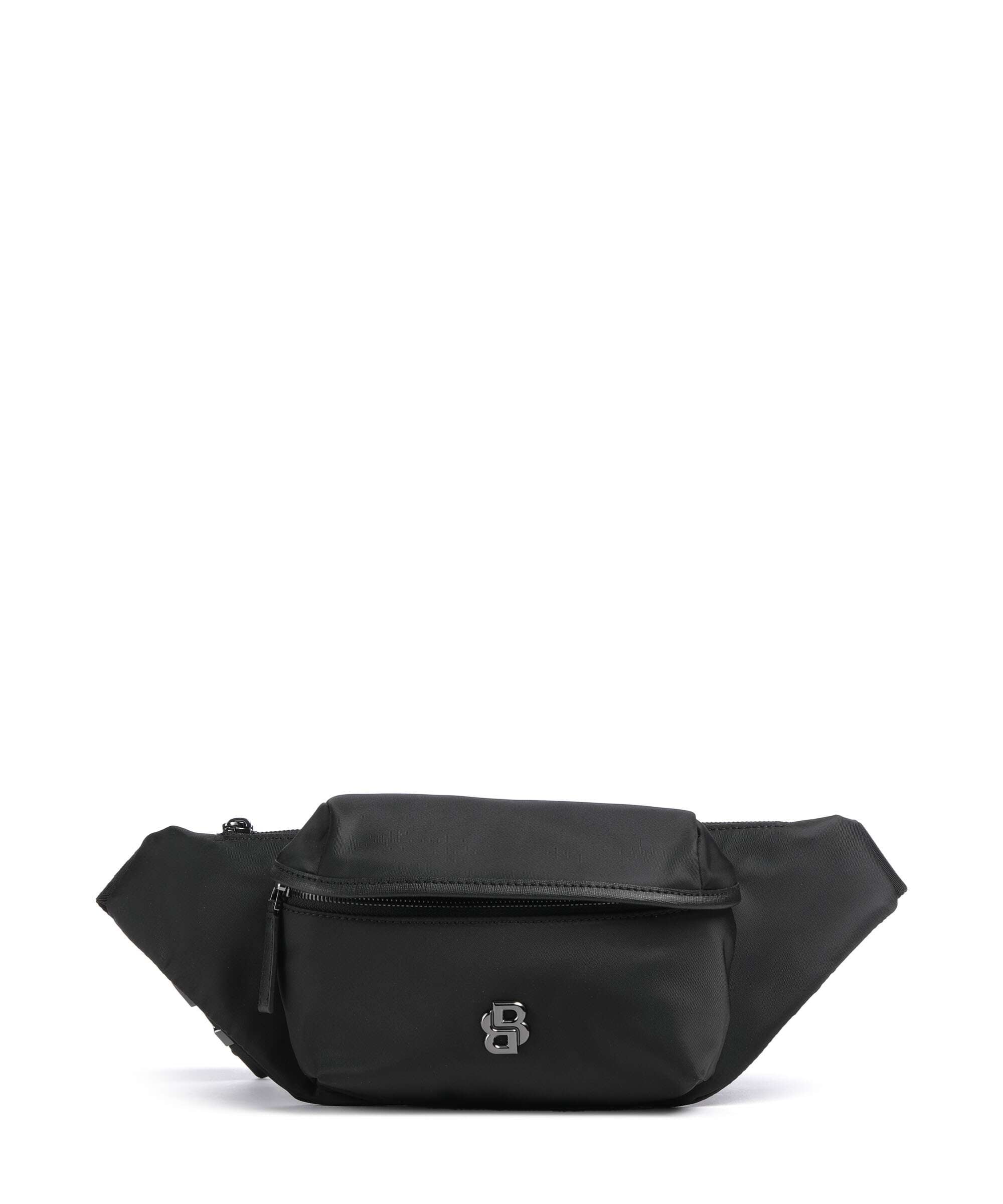 BOSS B Icon Belt bag black