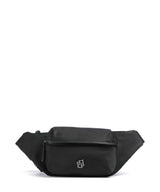 BOSS B Icon Fanny pack black