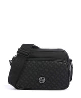 BOSS B IconB Icon Torba przez ramię black
