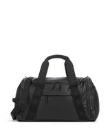BOSS Stormy Torba weekendowa black