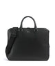 BOSS Luminary Briefcase black