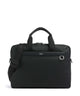BOSS Jinko Aktówka black