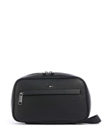 BOSS Ray Torby toaletowe black